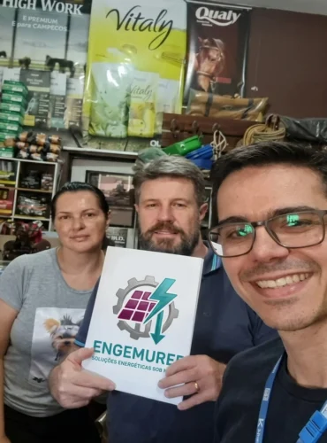 eu-e-o-Daniel